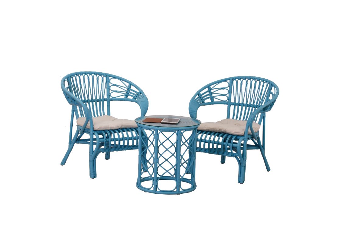 Rattan Furniture 12</a>